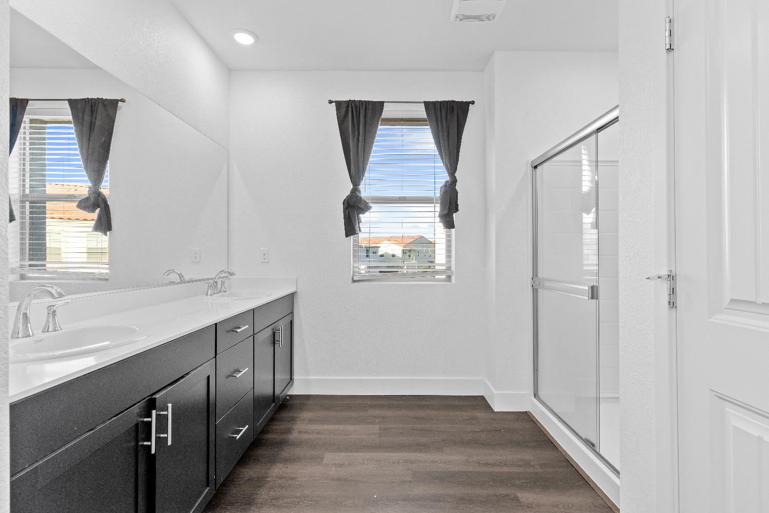 Detail Gallery Image 38 of 48 For 5301 E Commerce Way #23103,  Sacramento,  CA 95835 - 3 Beds | 3 Baths