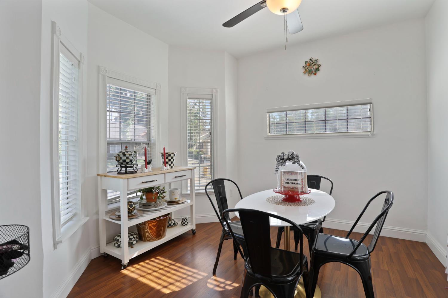 Detail Gallery Image 17 of 39 For 430 Bedford Rd, Stockton,  CA 95204 - 2 Beds | 1 Baths