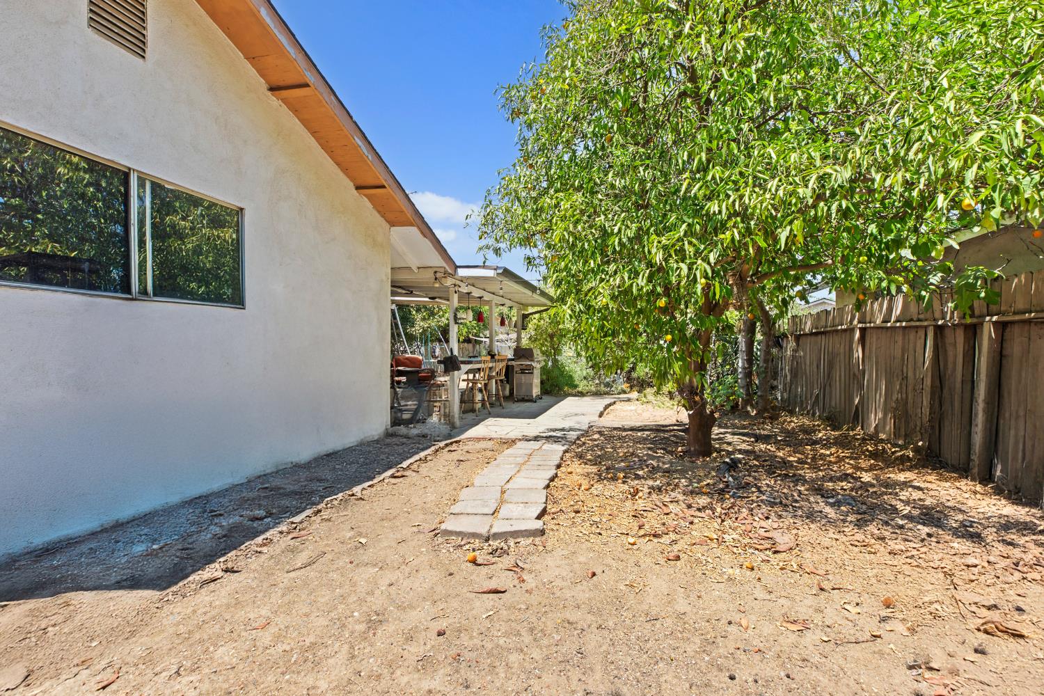 Detail Gallery Image 20 of 28 For 123 Washburn St, Patterson,  CA 95363 - 3 Beds | 1 Baths
