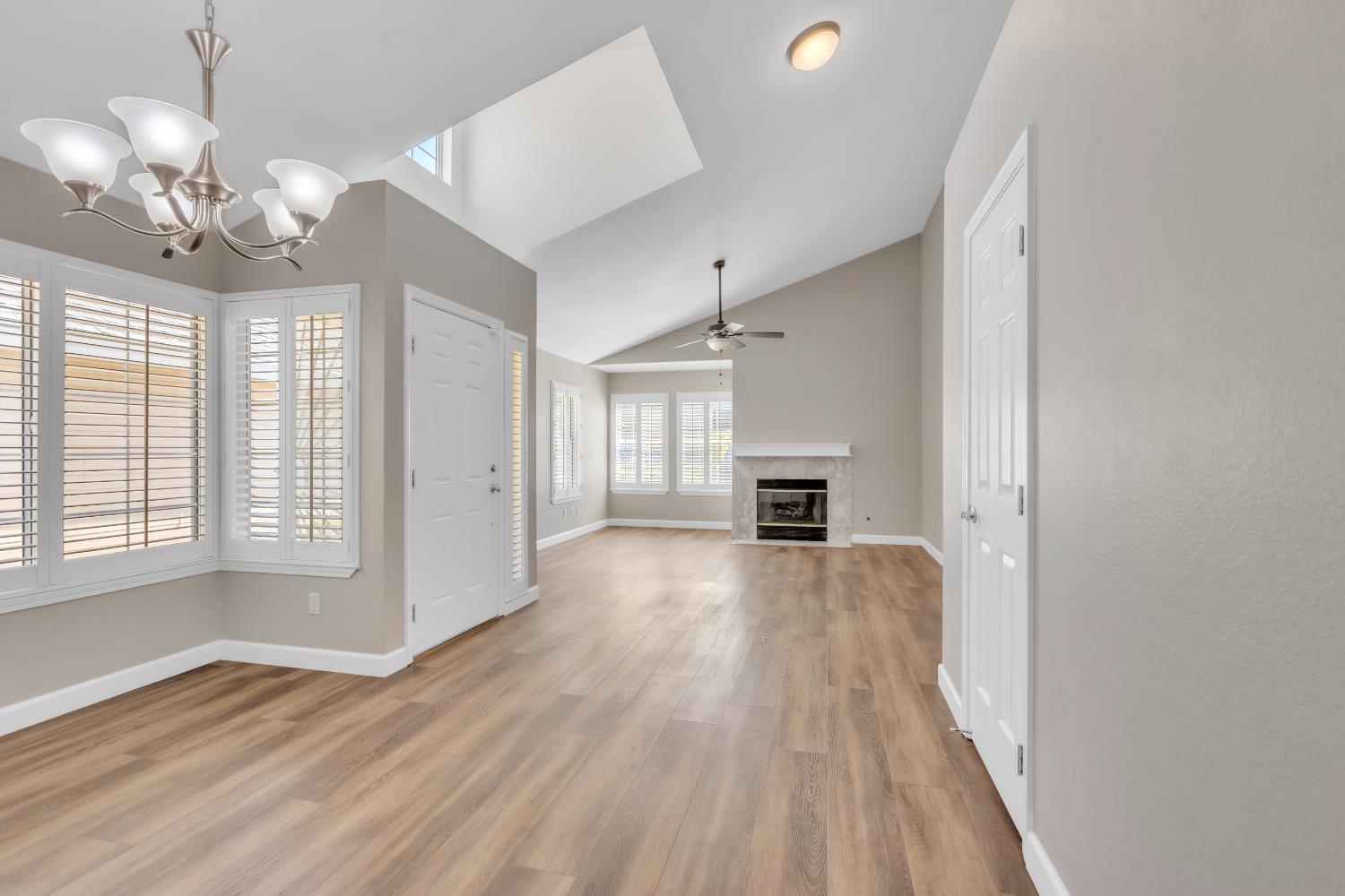 Detail Gallery Image 6 of 53 For 4407 Andrew Alan Ln, Fair Oaks,  CA 95628 - 3 Beds | 2 Baths