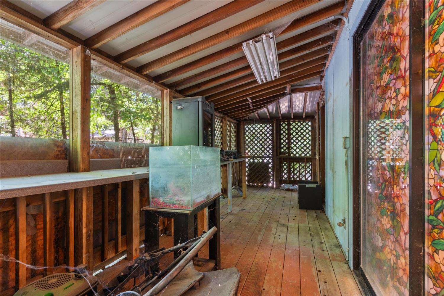 Detail Gallery Image 50 of 58 For 3205 Castlewood Cir, Pollock Pines,  CA 95726 - 3 Beds | 2 Baths