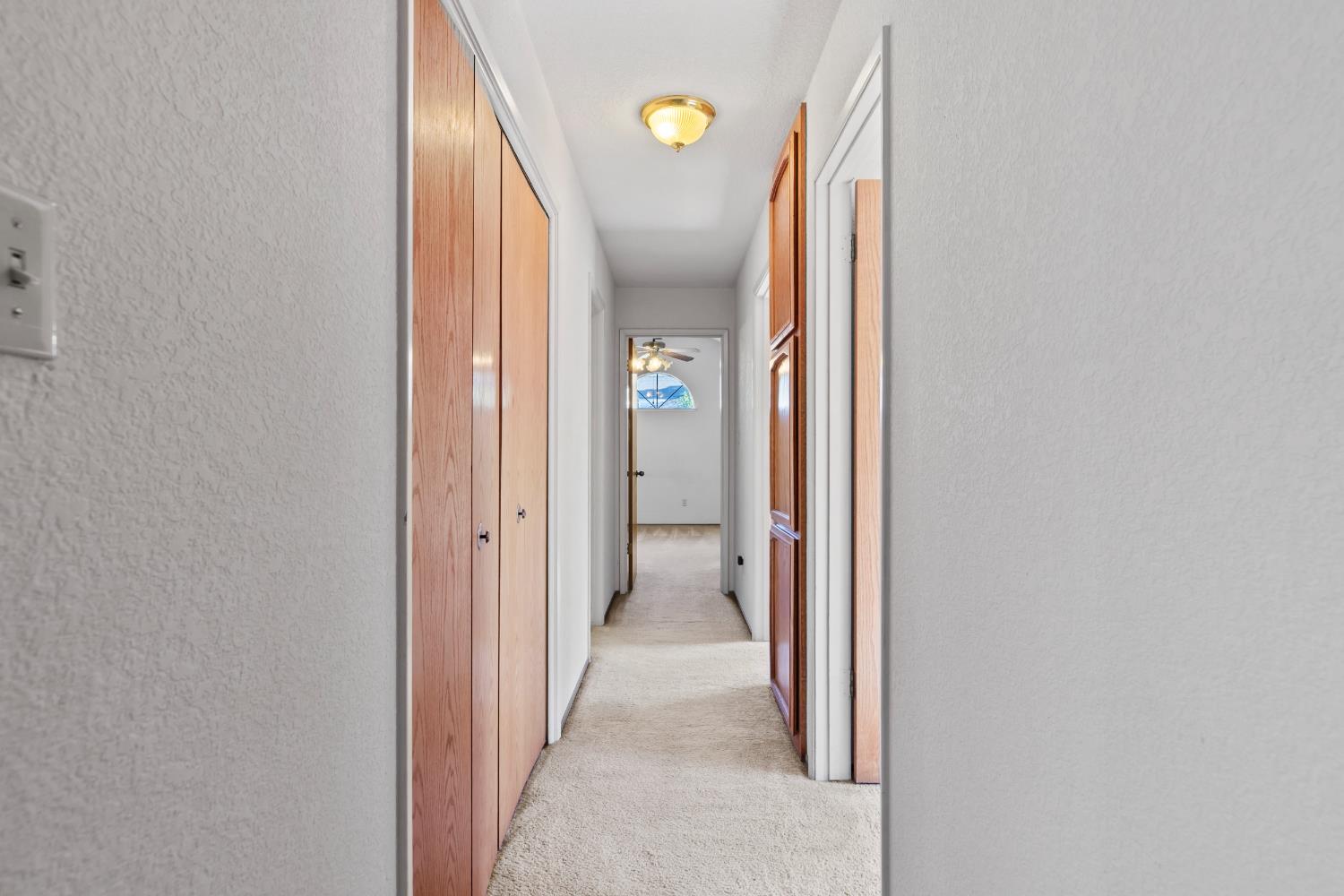 Detail Gallery Image 13 of 33 For 1729 Truckee Way, Modesto,  CA 95351 - 3 Beds | 2 Baths
