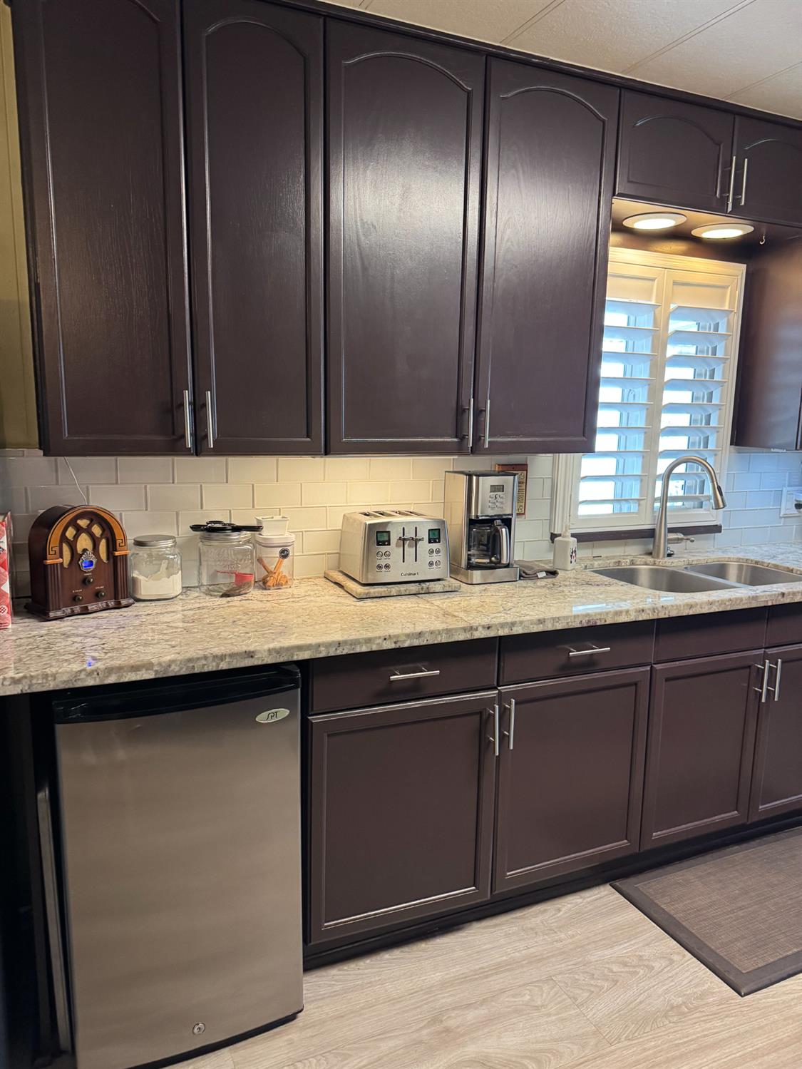 Detail Gallery Image 19 of 35 For 250 E Las Palmas Ave #8,  Patterson,  CA 95363 - 2 Beds | 2 Baths