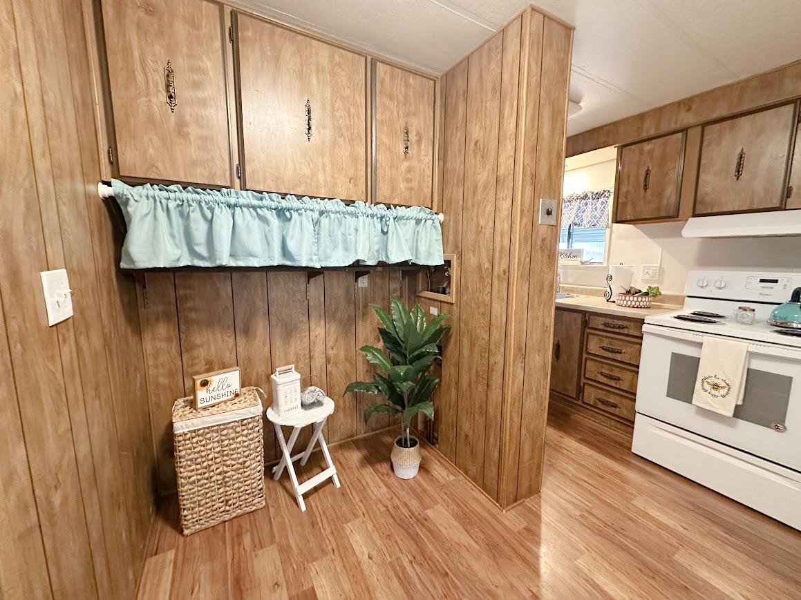 Detail Gallery Image 12 of 31 For 1547 Mulberry Dr, Grass Valley,  CA 95945 - 2 Beds | 2 Baths