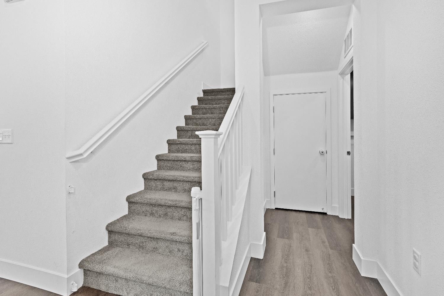 Detail Gallery Image 17 of 48 For 5301 E Commerce Way #23103,  Sacramento,  CA 95835 - 3 Beds | 3 Baths