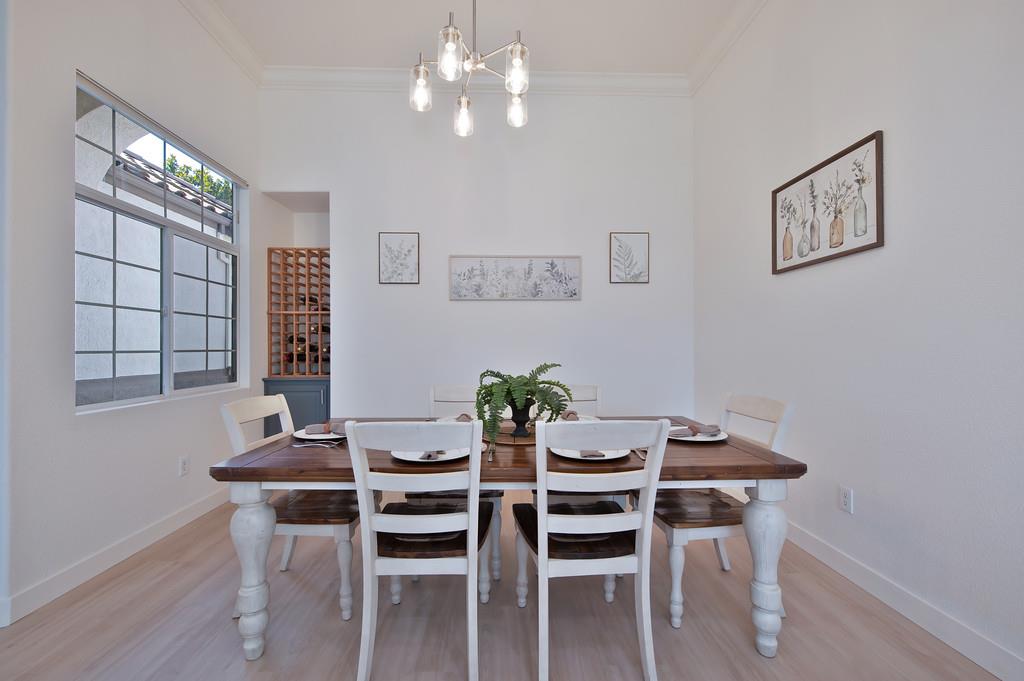 Detail Gallery Image 26 of 62 For 7576 Whistlestop Way, Roseville,  CA 95747 - 3 Beds | 2/1 Baths