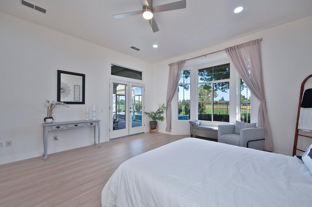 Detail Gallery Image 36 of 62 For 7576 Whistlestop Way, Roseville,  CA 95747 - 3 Beds | 2/1 Baths
