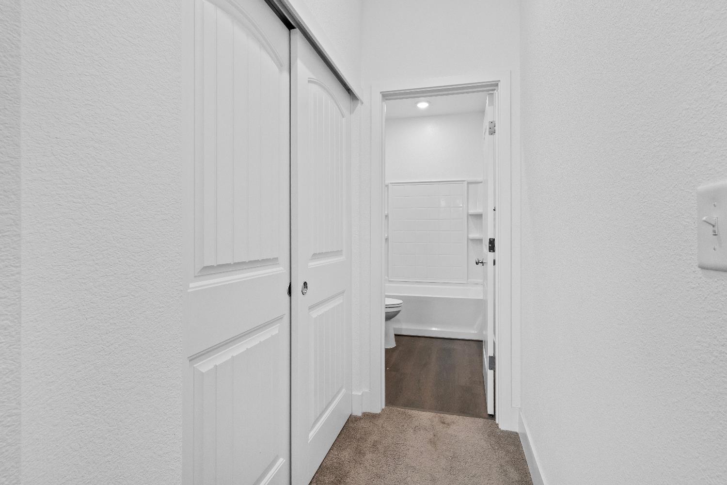 Detail Gallery Image 30 of 48 For 5301 E Commerce Way #23103,  Sacramento,  CA 95835 - 3 Beds | 3 Baths