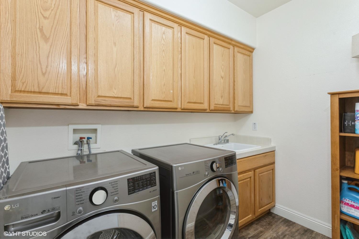 Detail Gallery Image 41 of 54 For 1740 Langholm Way, Folsom,  CA 95630 - 3 Beds | 2/1 Baths