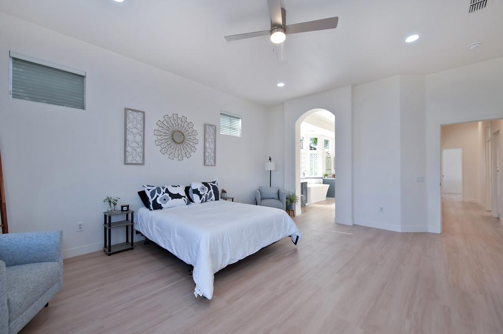 Detail Gallery Image 37 of 62 For 7576 Whistlestop Way, Roseville,  CA 95747 - 3 Beds | 2/1 Baths