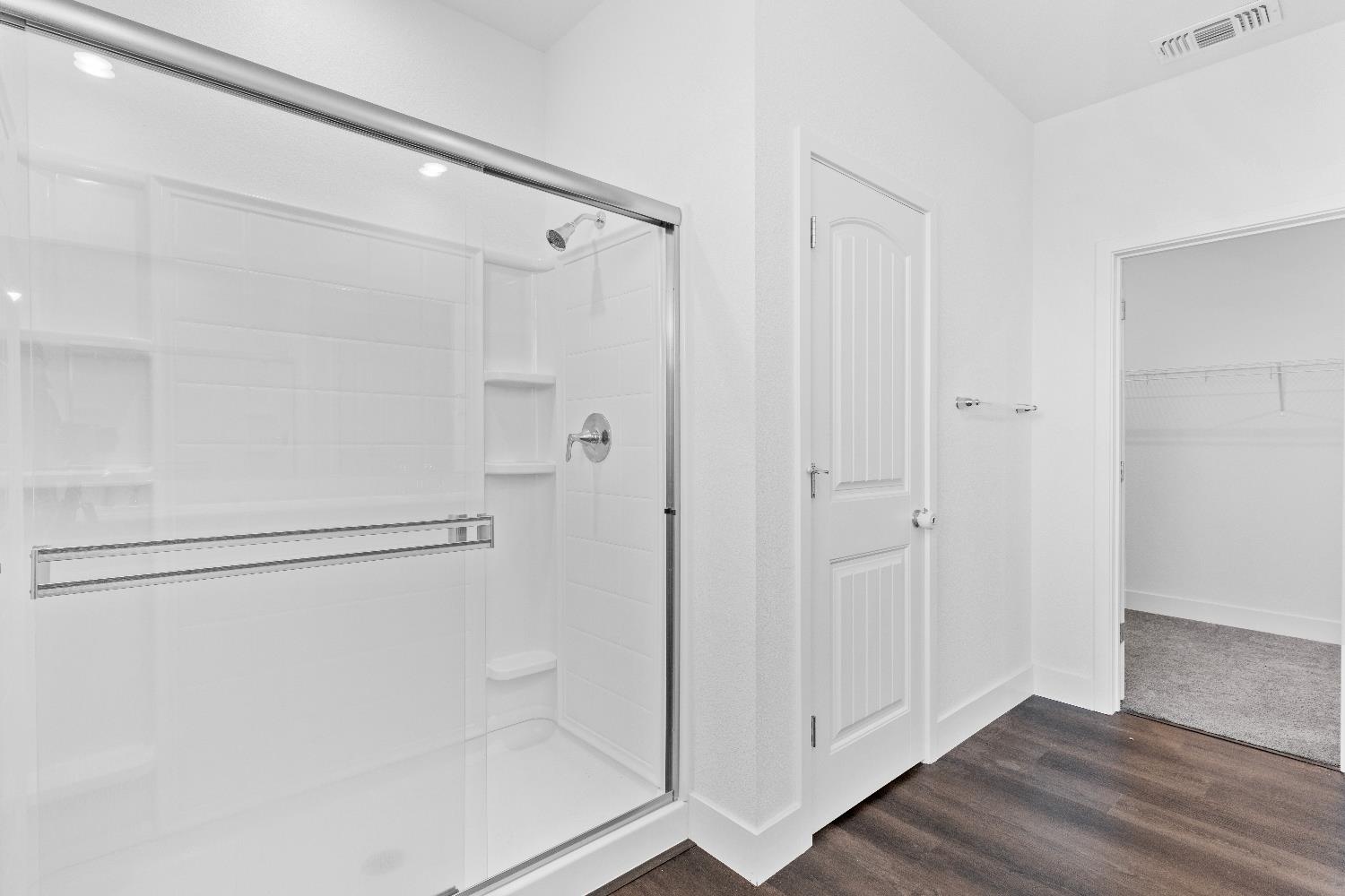 Detail Gallery Image 37 of 48 For 5301 E Commerce Way #23103,  Sacramento,  CA 95835 - 3 Beds | 3 Baths