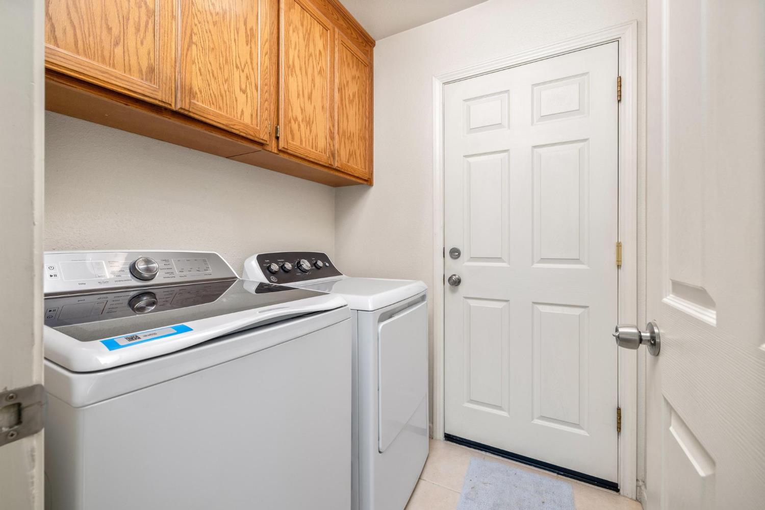 Detail Gallery Image 24 of 34 For 1637 Fantasy Ct, Modesto,  CA 95351 - 3 Beds | 2 Baths