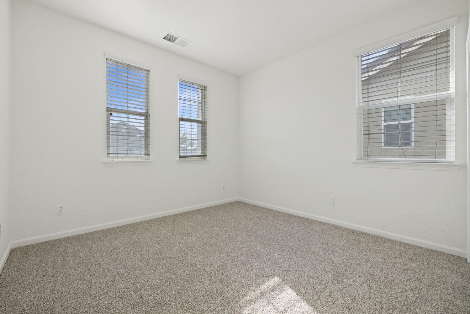 Detail Gallery Image 47 of 51 For 2905 Amir Pl, Modesto,  CA 95355 - 5 Beds | 2/1 Baths