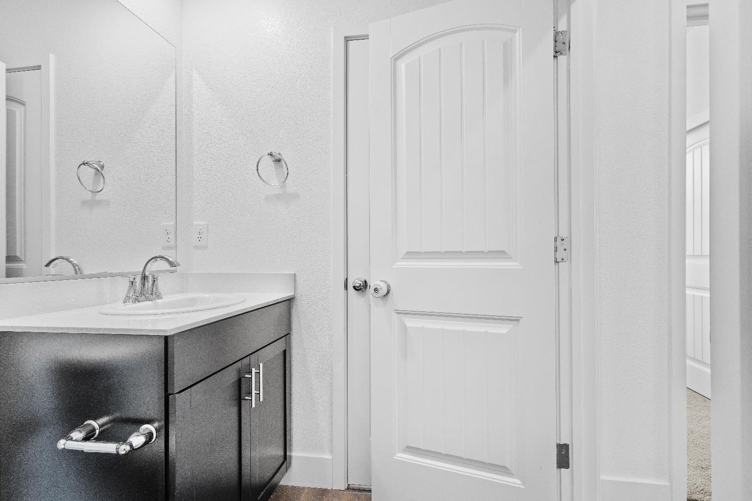Detail Gallery Image 23 of 48 For 5301 E Commerce Way #23103,  Sacramento,  CA 95835 - 3 Beds | 3 Baths