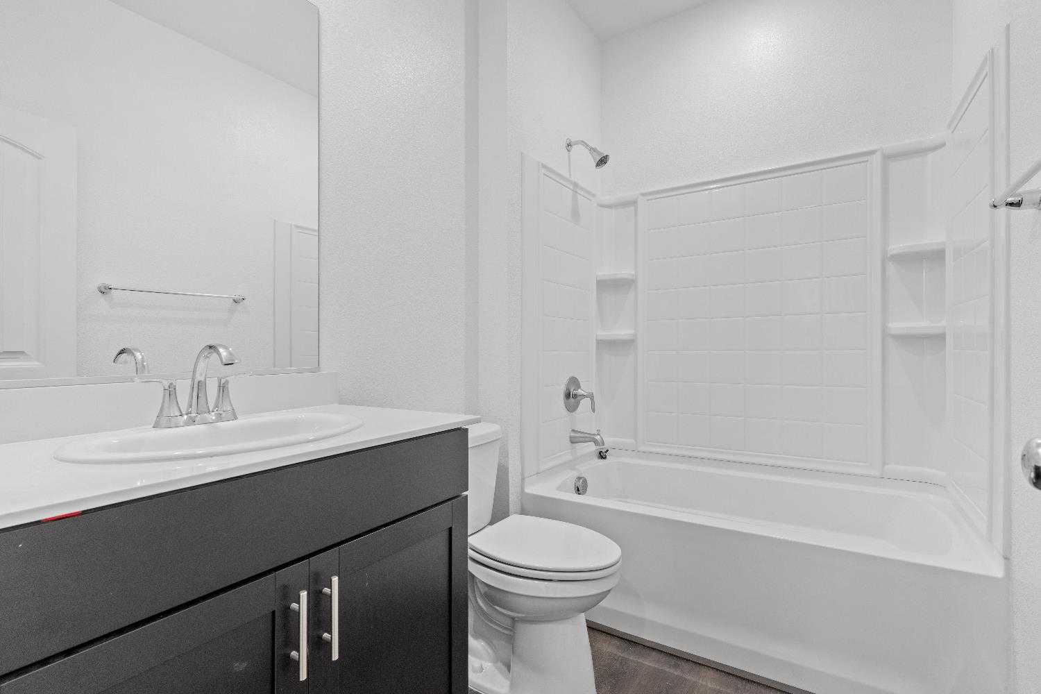 Detail Gallery Image 31 of 48 For 5301 E Commerce Way #23103,  Sacramento,  CA 95835 - 3 Beds | 3 Baths