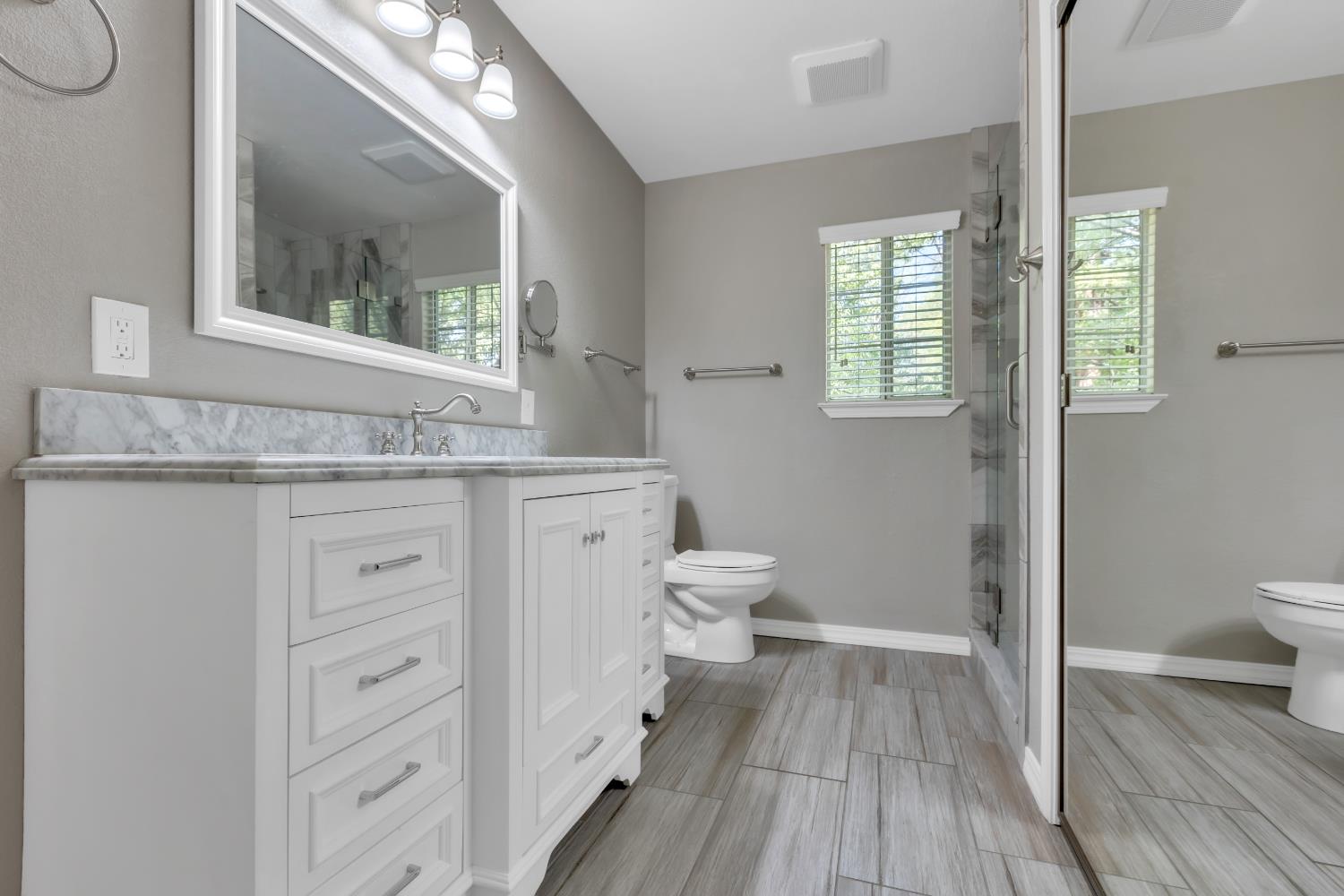 Detail Gallery Image 21 of 53 For 4407 Andrew Alan Ln, Fair Oaks,  CA 95628 - 3 Beds | 2 Baths