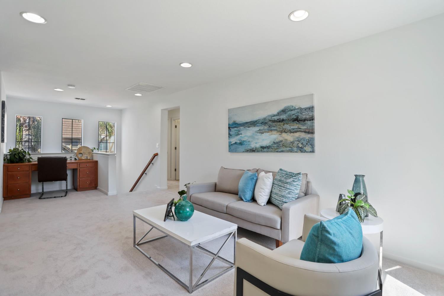 Detail Gallery Image 21 of 45 For 261 W Prosperidad Way, Mountain House,  CA 95391 - 4 Beds | 2/1 Baths