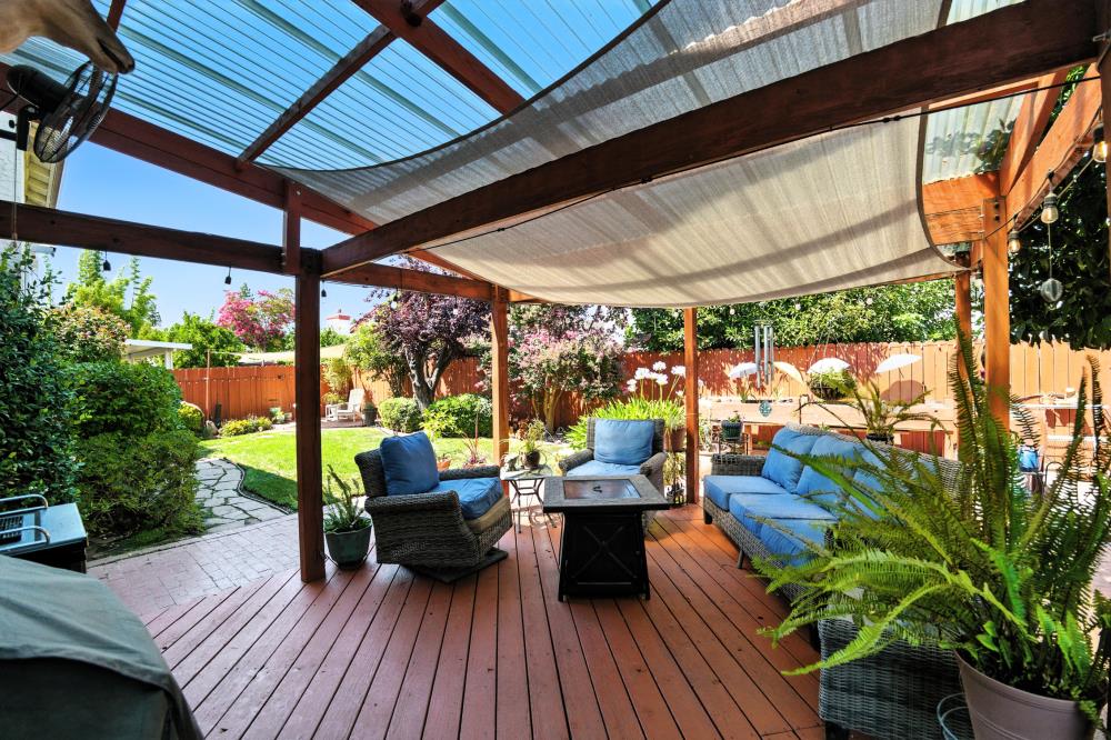 Detail Gallery Image 59 of 74 For 8931 Springhurst Dr, Elk Grove,  CA 95624 - 4 Beds | 3 Baths