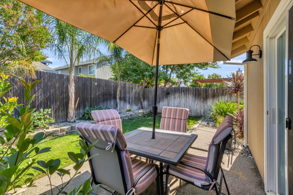 Detail Gallery Image 29 of 40 For 1003 Galleon Way, Sacramento,  CA 95838 - 2 Beds | 2 Baths