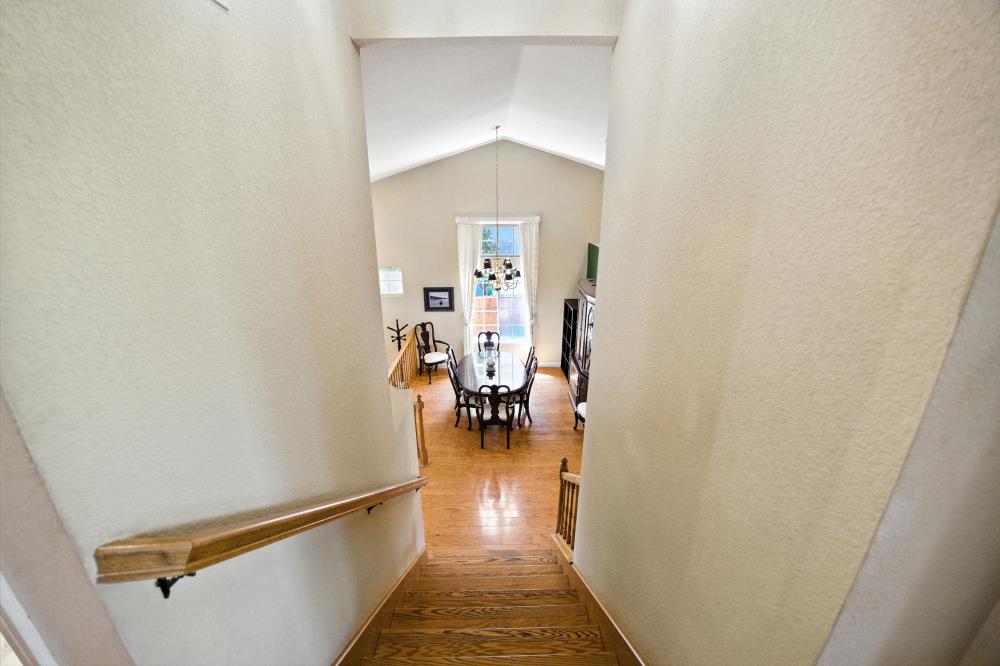 Detail Gallery Image 42 of 74 For 8931 Springhurst Dr, Elk Grove,  CA 95624 - 4 Beds | 3 Baths
