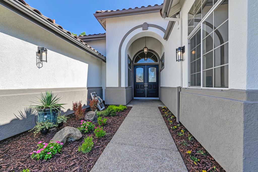 Detail Gallery Image 61 of 62 For 7576 Whistlestop Way, Roseville,  CA 95747 - 3 Beds | 2/1 Baths