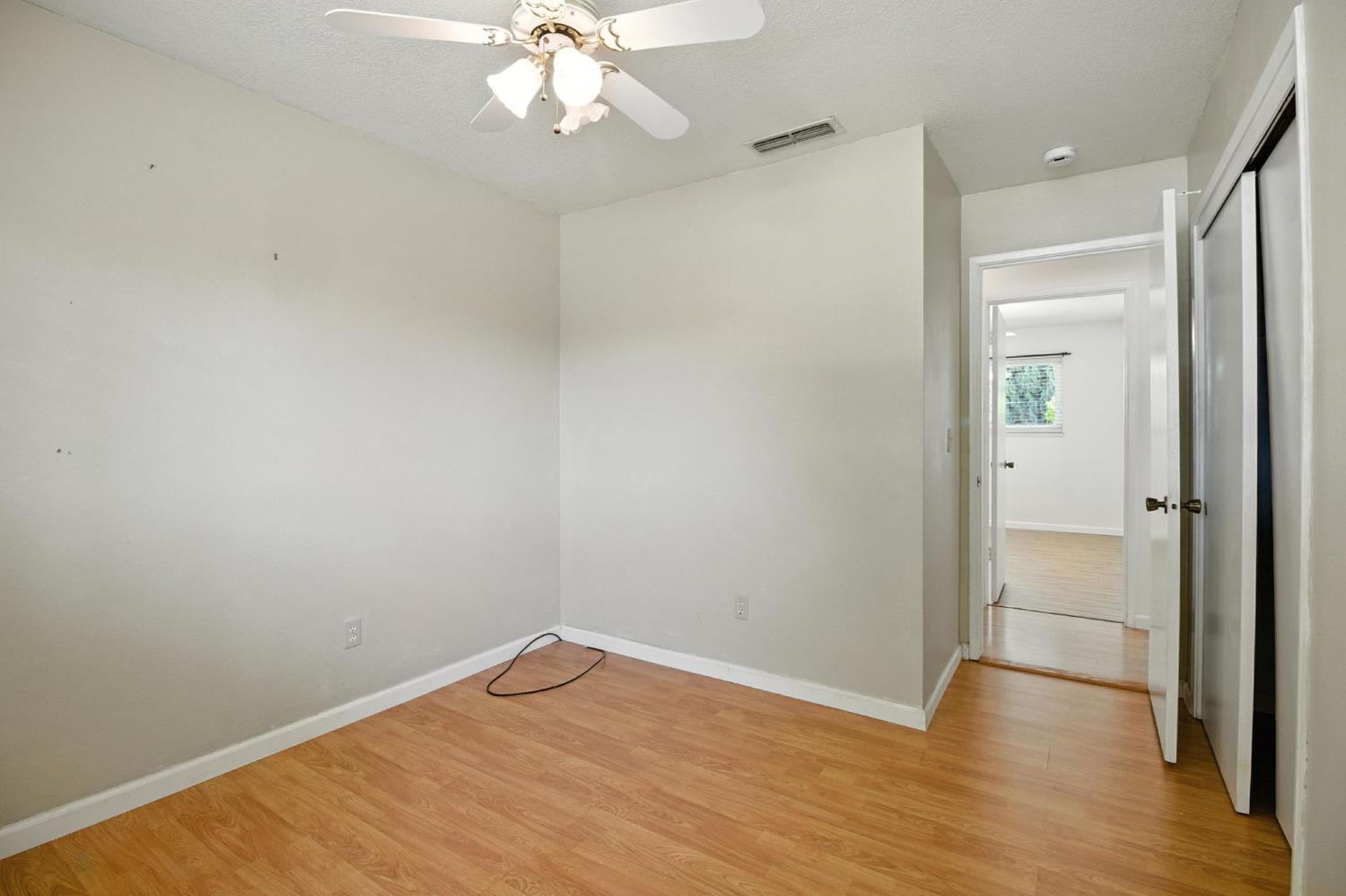 Detail Gallery Image 23 of 31 For 3400 Santos Ct, Turlock,  CA 95382 - 4 Beds | 2 Baths