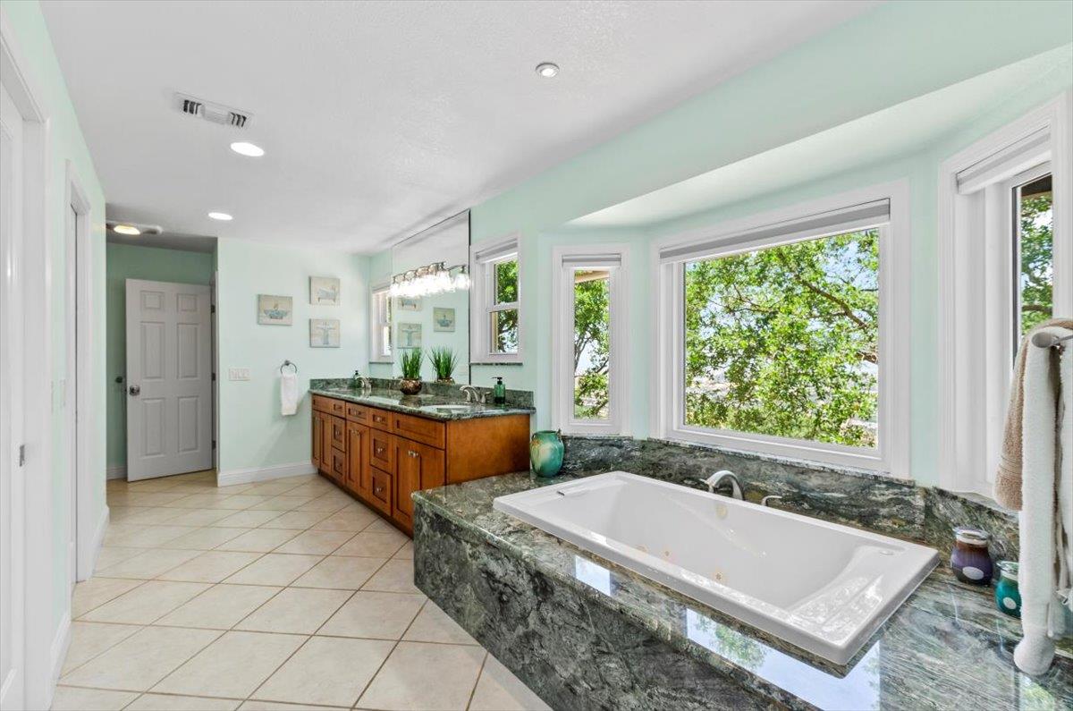 Detail Gallery Image 22 of 42 For 424 Powers Dr, El Dorado Hills,  CA 95762 - 4 Beds | 3 Baths