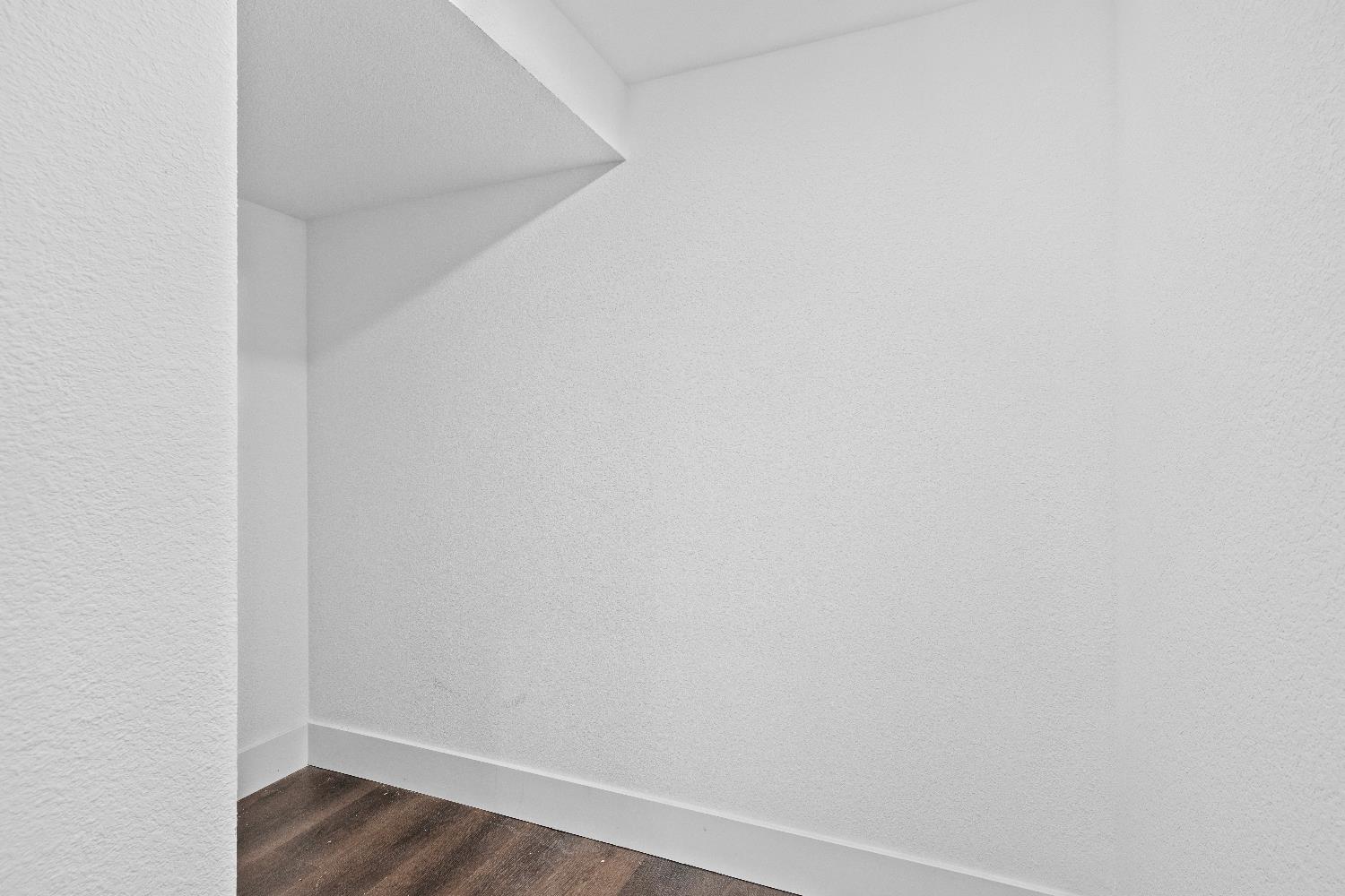 Detail Gallery Image 24 of 48 For 5301 E Commerce Way #23103,  Sacramento,  CA 95835 - 3 Beds | 3 Baths