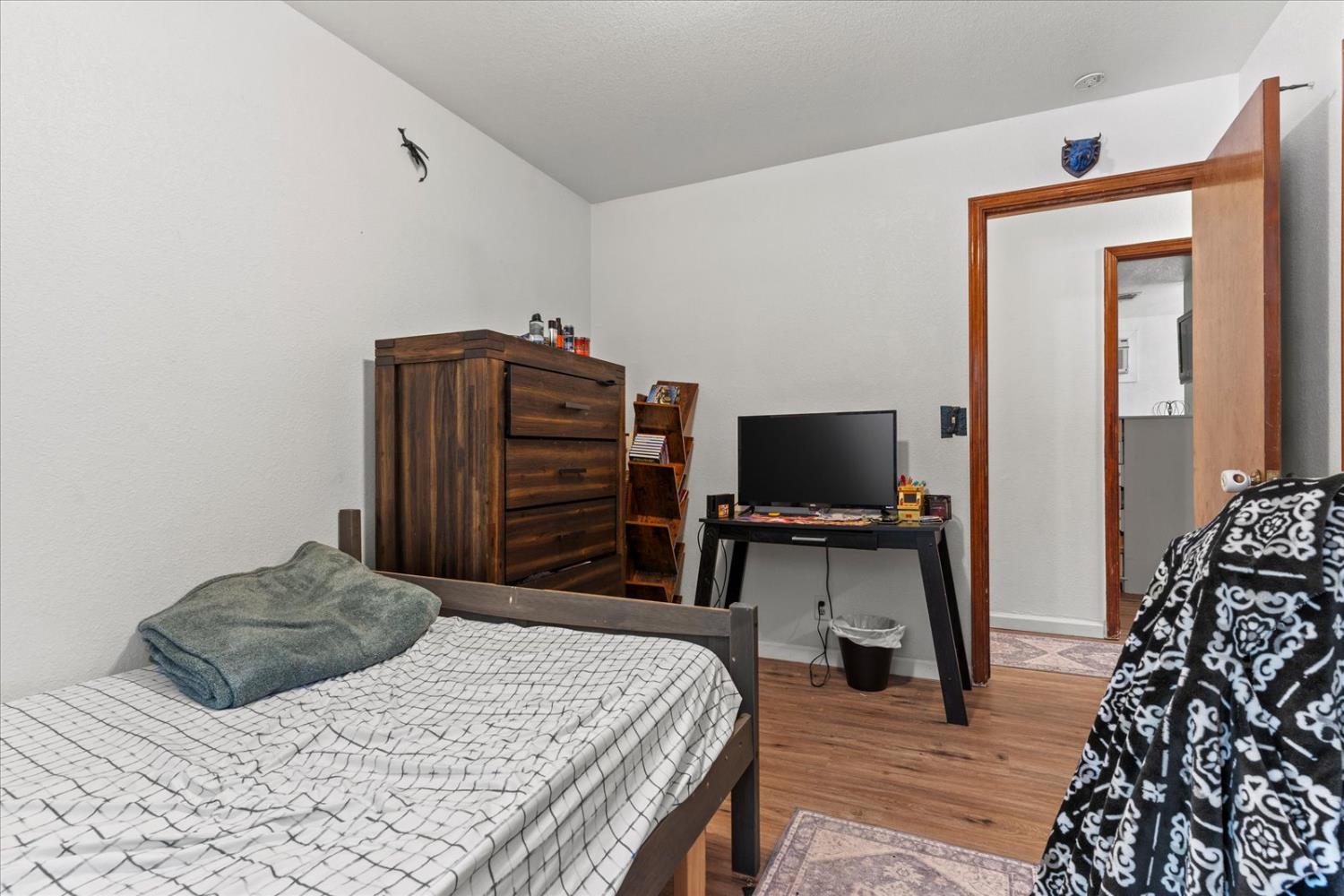 Detail Gallery Image 32 of 58 For 3205 Castlewood Cir, Pollock Pines,  CA 95726 - 3 Beds | 2 Baths