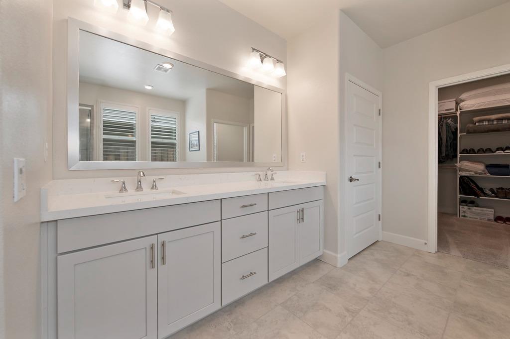 Detail Gallery Image 31 of 71 For 4561 Peace Lily Ln, Roseville,  CA 95747 - 3 Beds | 3 Baths