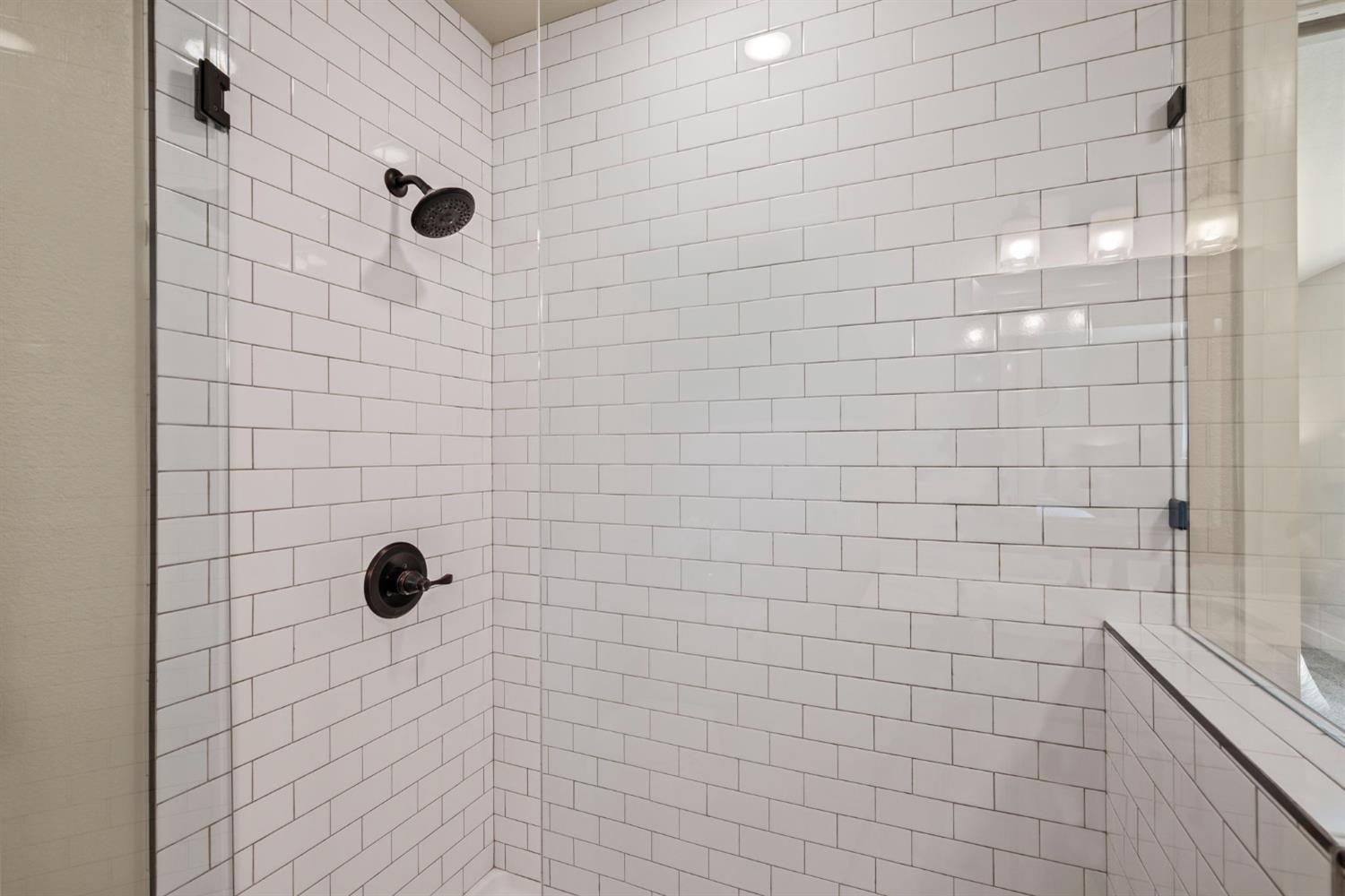 Detail Gallery Image 21 of 29 For 3429 Rosemont Dr, Sacramento,  CA 95826 - 3 Beds | 2 Baths