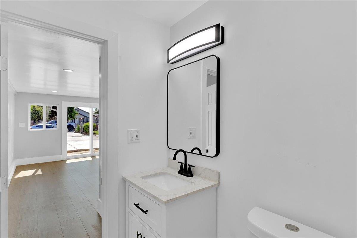 Detail Gallery Image 22 of 38 For 3605 Branch St, Sacramento,  CA 95838 - 3 Beds | 2 Baths