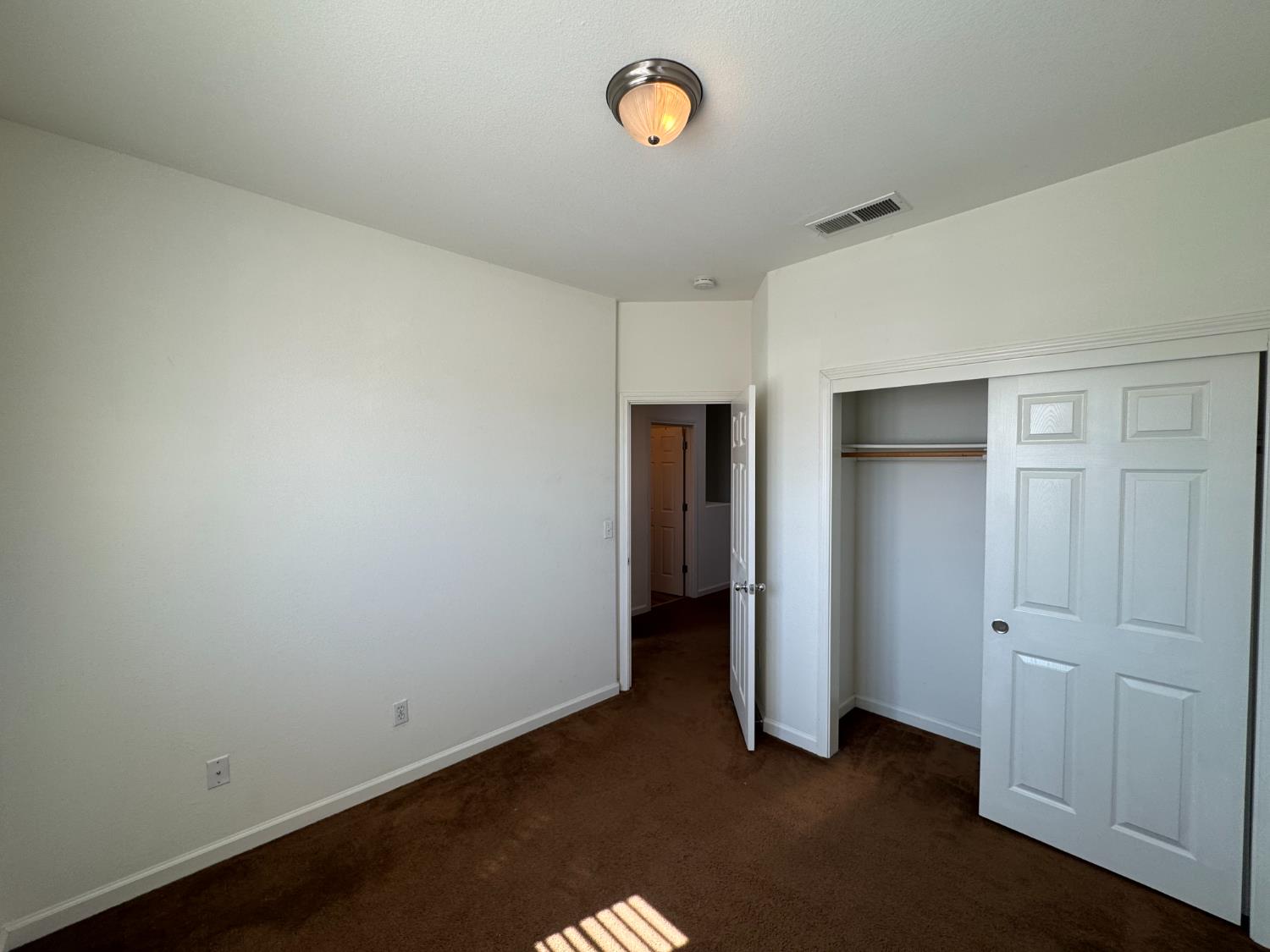 Detail Gallery Image 16 of 20 For 5415 Etherington Ct, Riverbank,  CA 95367 - 4 Beds | 3 Baths