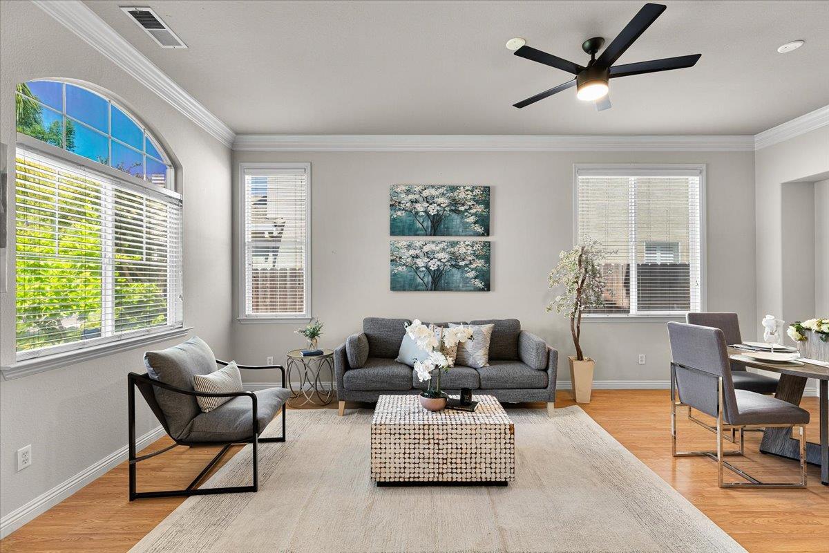 Detail Gallery Image 12 of 55 For 2112 Steinbeck Dr, Modesto,  CA 95356 - 3 Beds | 2 Baths