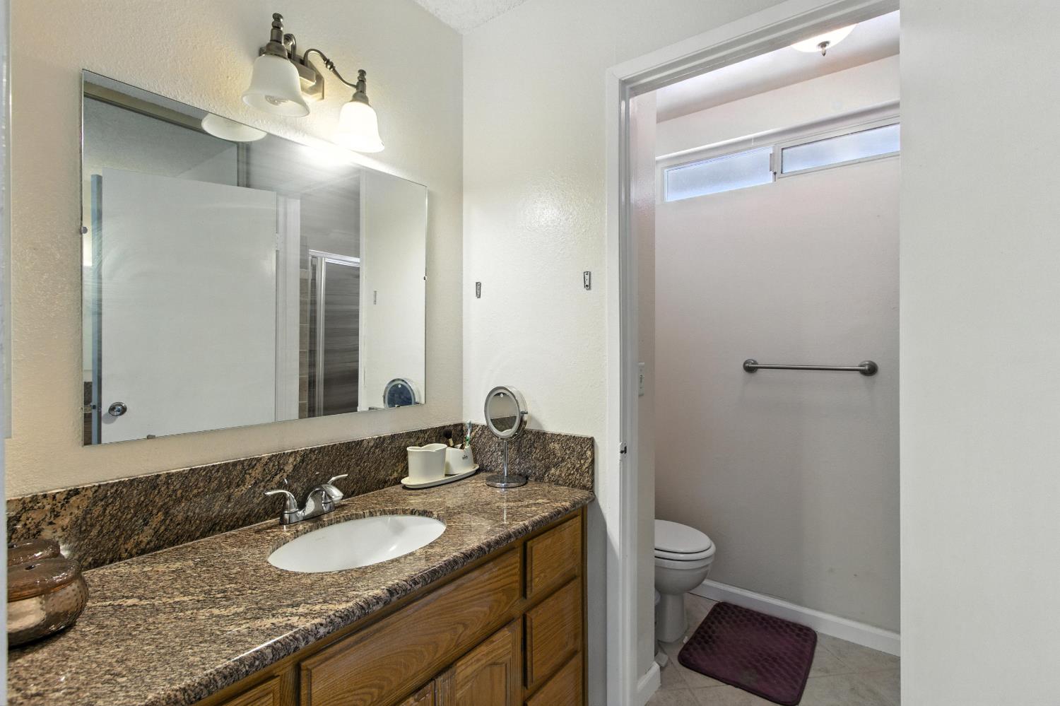 Detail Gallery Image 31 of 38 For 3347 Calico Ct, Sacramento,  CA 95826 - 4 Beds | 2/1 Baths