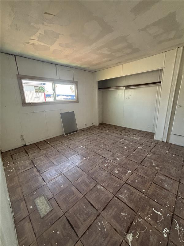 Detail Gallery Image 11 of 14 For 801 Schipper St 65, Bakersfield,  CA 93203 - 2 Beds | 2 Baths