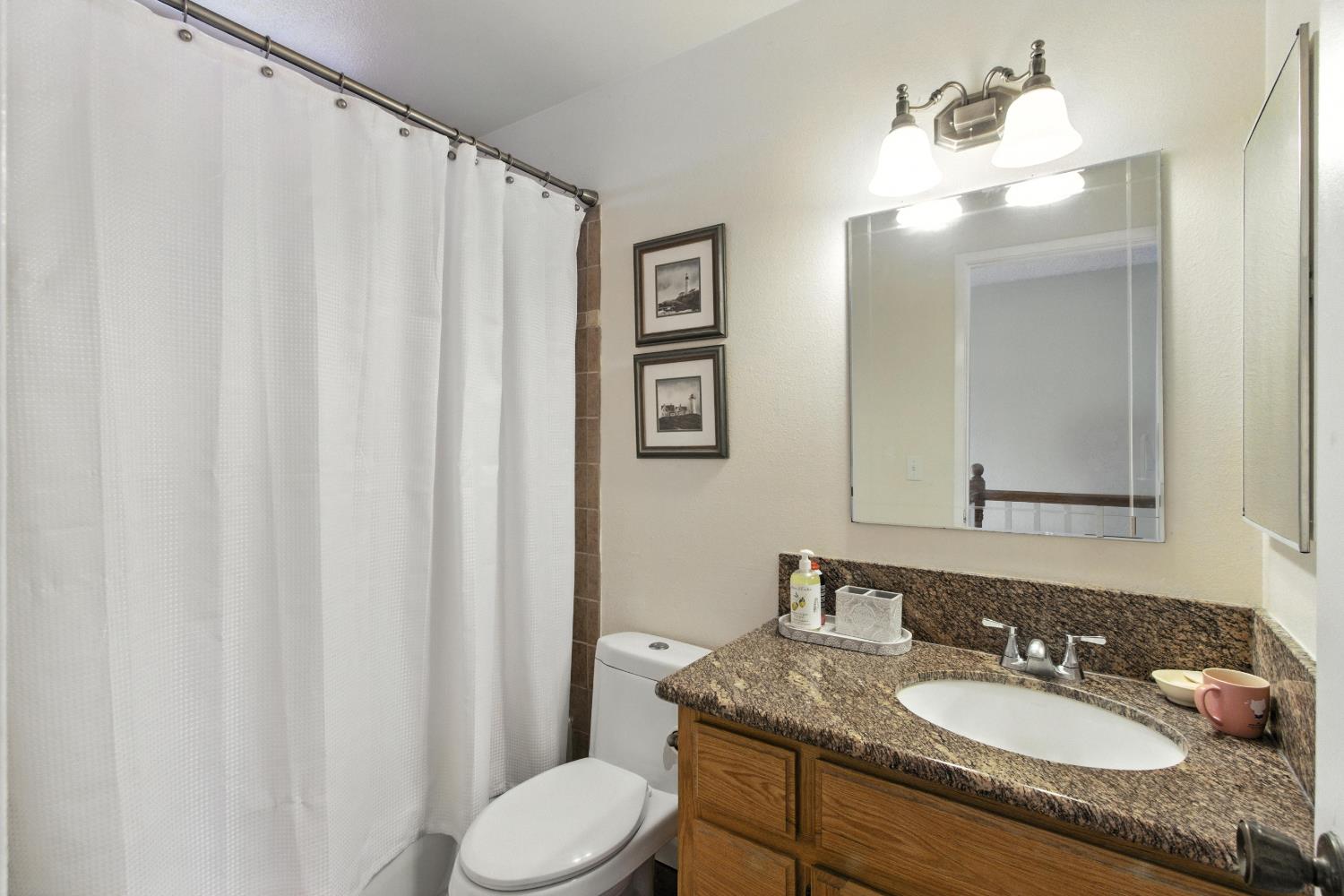 Detail Gallery Image 27 of 38 For 3347 Calico Ct, Sacramento,  CA 95826 - 4 Beds | 2/1 Baths
