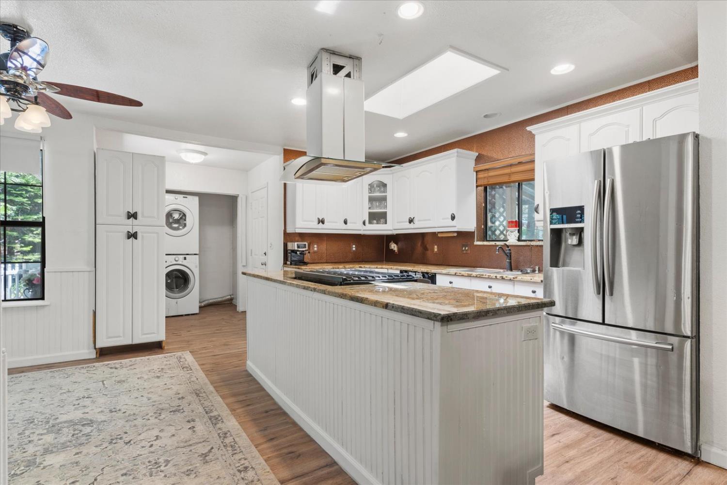 Detail Gallery Image 17 of 58 For 3205 Castlewood Cir, Pollock Pines,  CA 95726 - 3 Beds | 2 Baths