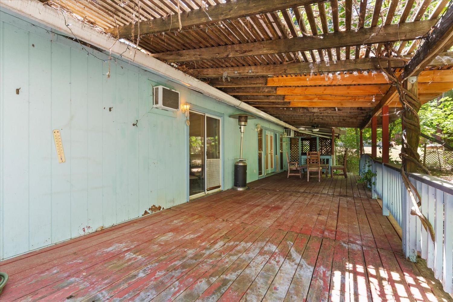 Detail Gallery Image 47 of 58 For 3205 Castlewood Cir, Pollock Pines,  CA 95726 - 3 Beds | 2 Baths