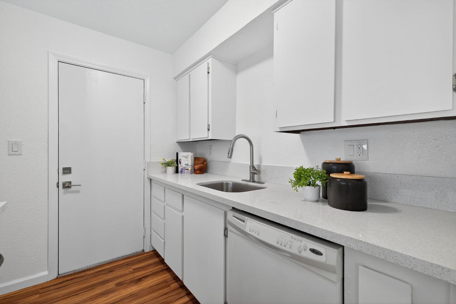 Detail Gallery Image 18 of 49 For 1447 Del Rio Cir #C,  Concord,  CA 94518 - 2 Beds | 1 Baths