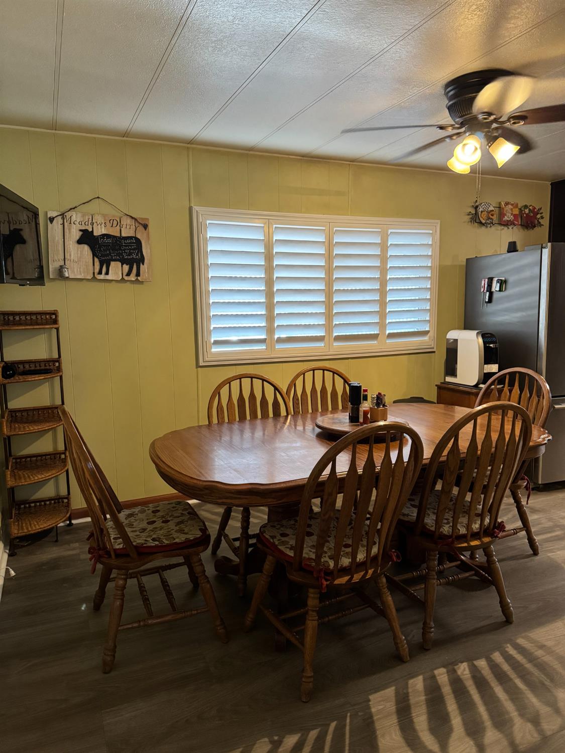 Detail Gallery Image 26 of 35 For 250 E Las Palmas Ave #8,  Patterson,  CA 95363 - 2 Beds | 2 Baths