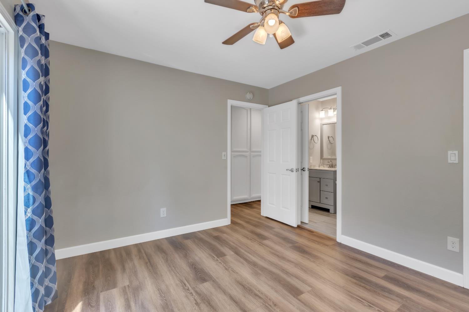 Detail Gallery Image 24 of 53 For 4407 Andrew Alan Ln, Fair Oaks,  CA 95628 - 3 Beds | 2 Baths