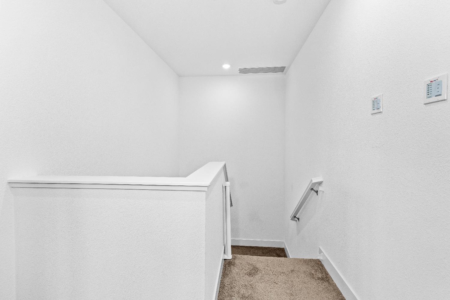 Detail Gallery Image 26 of 48 For 5301 E Commerce Way #23103,  Sacramento,  CA 95835 - 3 Beds | 3 Baths