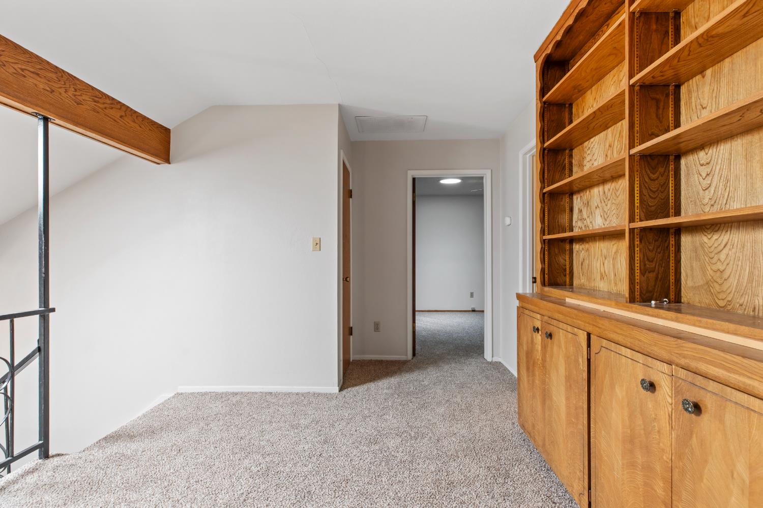 Detail Gallery Image 18 of 39 For 3355 San Fernando Ct, Merced,  CA 95348 - 4 Beds | 2/1 Baths