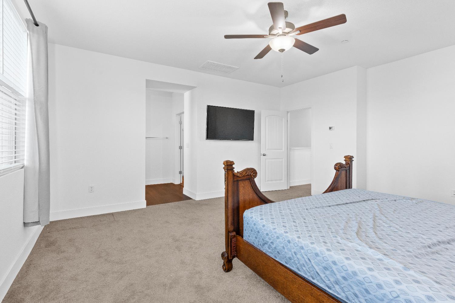 Detail Gallery Image 35 of 48 For 5301 E Commerce Way #23103,  Sacramento,  CA 95835 - 3 Beds | 3 Baths