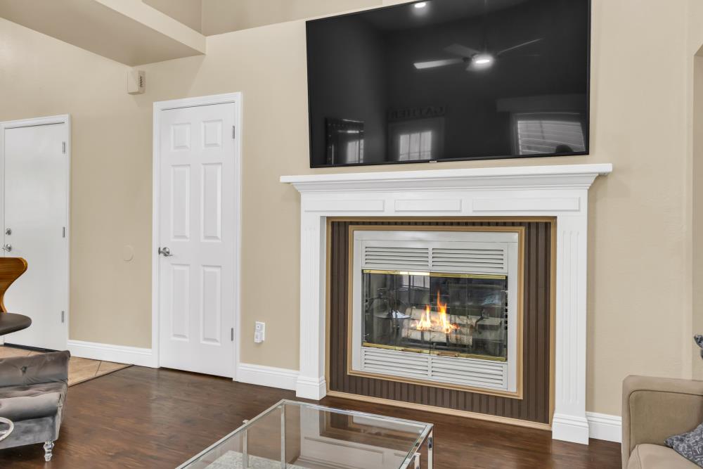 Detail Gallery Image 16 of 40 For 1003 Galleon Way, Sacramento,  CA 95838 - 2 Beds | 2 Baths