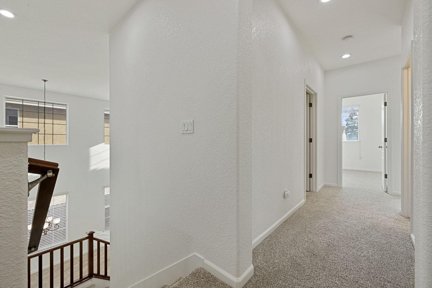 Detail Gallery Image 38 of 51 For 2905 Amir Pl, Modesto,  CA 95355 - 5 Beds | 2/1 Baths