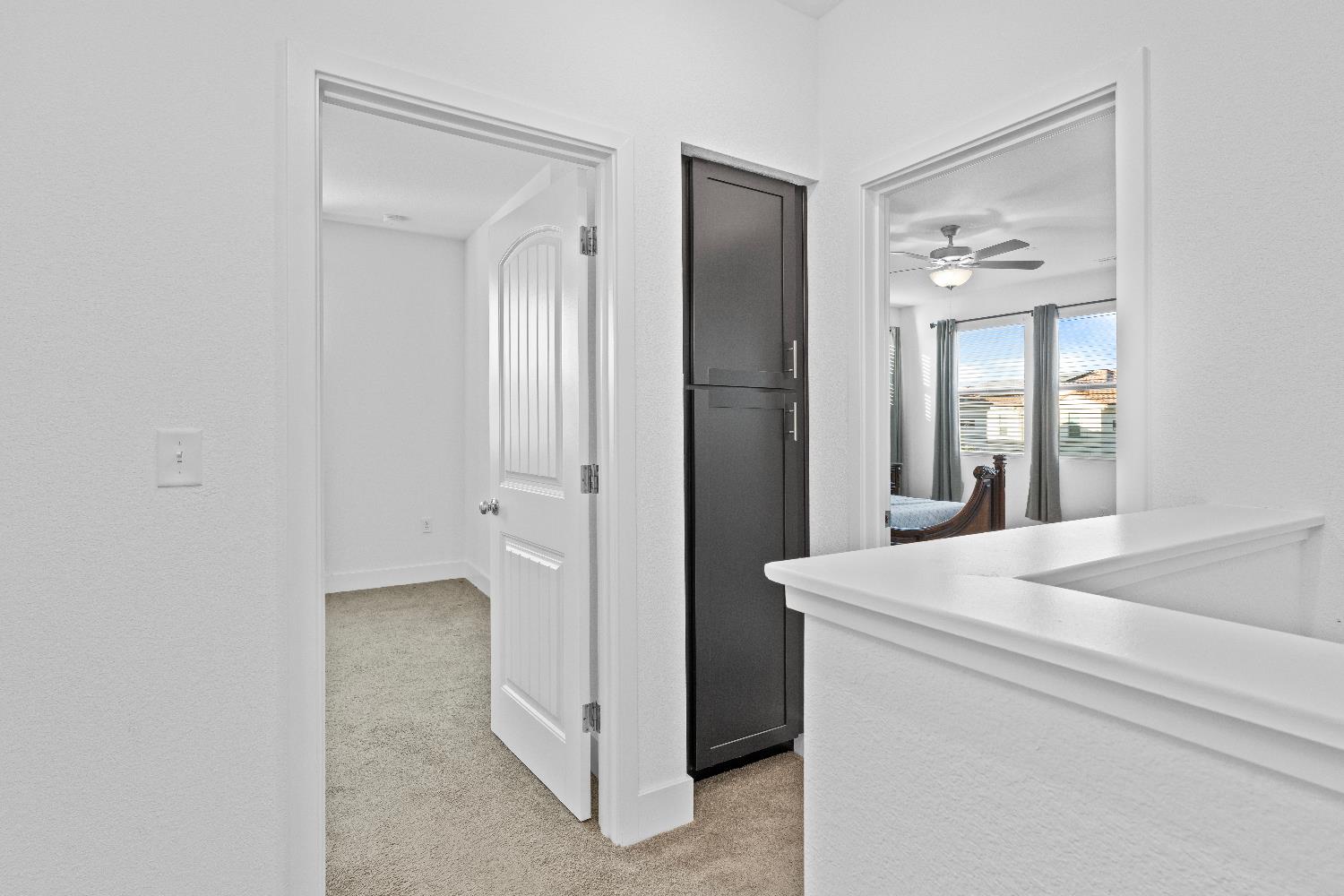 Detail Gallery Image 27 of 48 For 5301 E Commerce Way #23103,  Sacramento,  CA 95835 - 3 Beds | 3 Baths