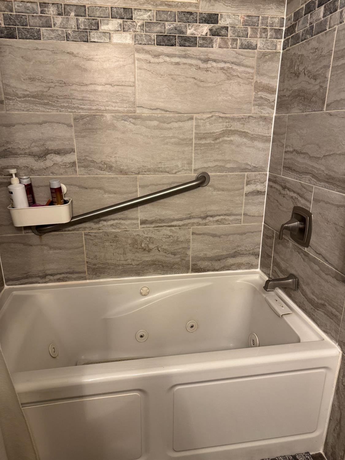 Detail Gallery Image 31 of 35 For 250 E Las Palmas Ave #8,  Patterson,  CA 95363 - 2 Beds | 2 Baths