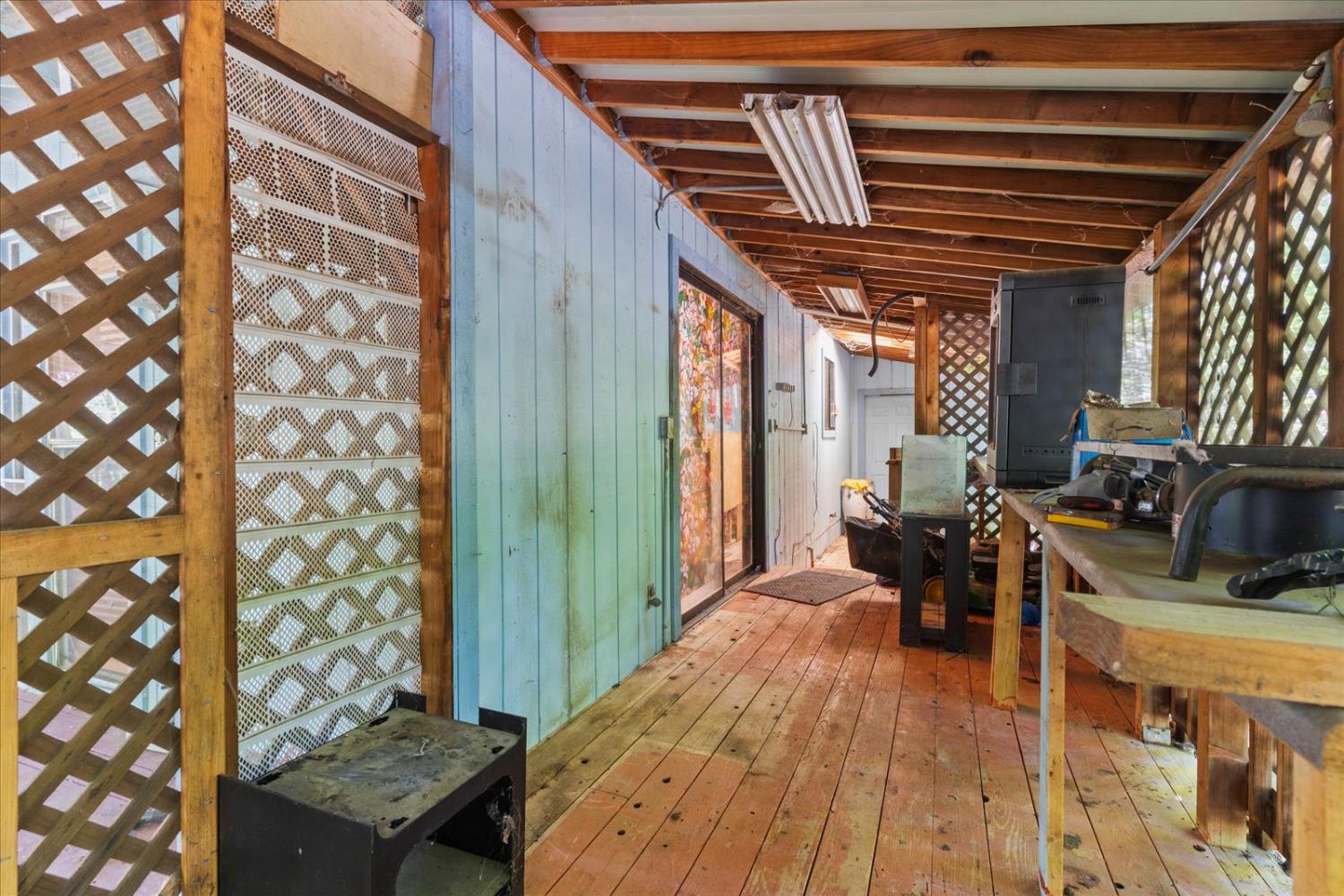 Detail Gallery Image 48 of 58 For 3205 Castlewood Cir, Pollock Pines,  CA 95726 - 3 Beds | 2 Baths